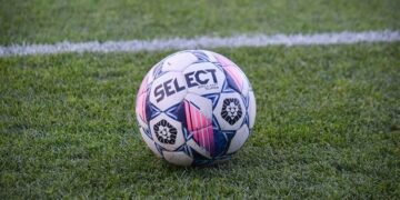 Друга ліга: відбулося жеребкування матчів етапу плей-оф за перше і третє місця