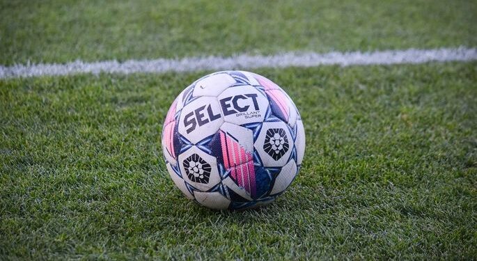 Друга ліга: відбулося жеребкування матчів етапу плей-оф за перше і третє місця