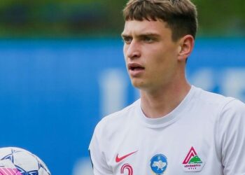 Друга ліга. Відеотрансляції матчів дня