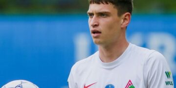 Друга ліга. Відеотрансляції матчів дня