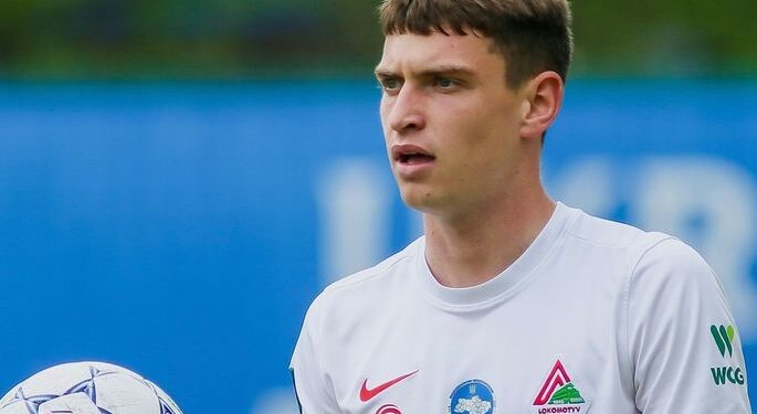 Друга ліга. Відеотрансляції матчів дня