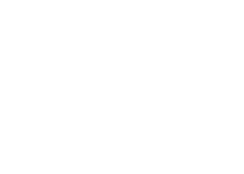 Британська сталь: експорт під питанням через невизначеність у тарифах США – ЭКОНОМИКА