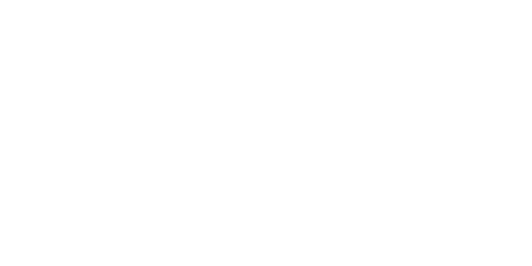 Британська сталь: експорт під питанням через невизначеність у тарифах США – ЭКОНОМИКА