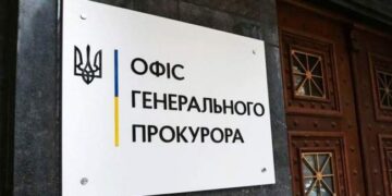 Експрокурору з Криму повідомили про нову підозру у держзраді та колабораціонізмі :: Інтент :: Суспільно-політичне видання:: Регіональна мережа якісної журналістики