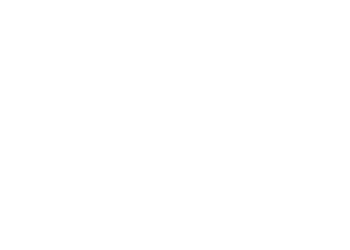 Чому Європа проти імпорту української продукції – ЭКОНОМИКА