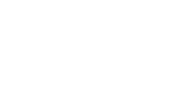 Чому Європа проти імпорту української продукції – ЭКОНОМИКА