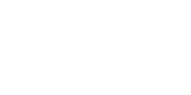 Чому Європа проти імпорту української продукції – ЭКОНОМИКА