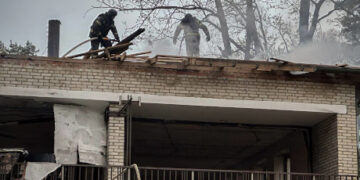 11 травня: що сталось важливого у Сумах і Сумській області у неділю – Область – Сумские новости
