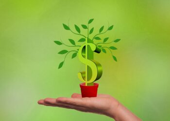 Чи варто інвестувати в криптовалюту зараз?