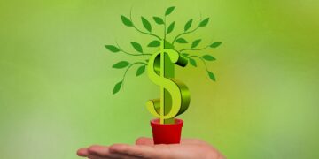 Чи варто інвестувати в криптовалюту зараз?