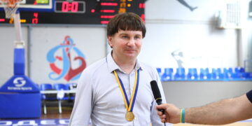 Франківськ-Прикарпаття в Одесі обіграв ІнтерХім і виграв жіночу Суперлігу: коментарі після матчу – Федерація баскетболу України