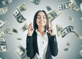 Гороскоп фінансового полегшення: 3 знаки Зодіаку, які забудуть про борги до 9 травня – Экономика