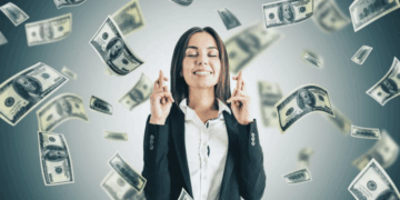 Гороскоп фінансового полегшення: 3 знаки Зодіаку, які забудуть про борги до 9 травня – Экономика