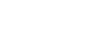 Херсонський міський суд попередив про особливий режим роботи в травні