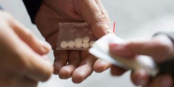 Інспектора Миколаївського СІЗО звільнили від ув’язнення за збут наркотиків :: Інтент :: Суспільно-політичне видання:: Регіональна мережа якісної журналістики