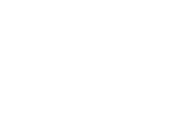 Известный клуб АПЛ «Ньюкасл Юнайтед» впервые за 40 лет меняет эмблему