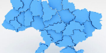 Як Київ хоче контролювати громади, або децентралізація під прицілом