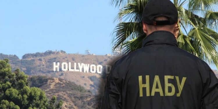 Як живуть «прості» детективи НАБУ, поки Україна воює: Елітна нерухомість, відпустки на лакшері-курортах, вивід мільйонів за кордон » Миколаївський Оглядач