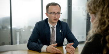 Як знайти безвісти зниклого: допомога рідним воїнів у Полтаві