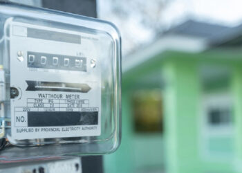 Які зміни очікують українців у травні 2025 року – інформація від Центру громадського моніторингу та контролю | Новости Запорожья