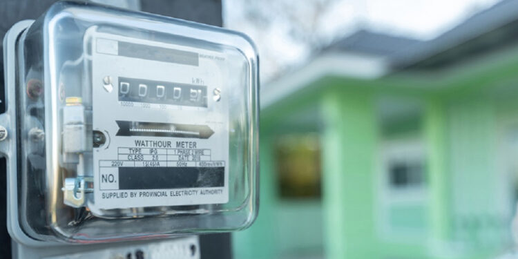 Які зміни очікують українців у травні 2025 року – інформація від Центру громадського моніторингу та контролю | Новости Запорожья