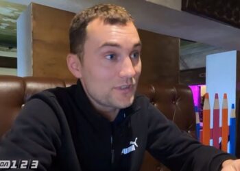 Клуб Другої ліги визначився із новим головним тренером