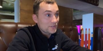 Клуб Другої ліги визначився із новим головним тренером