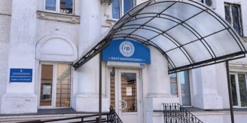 Коли буде вода у Полтаві 15 травня – ПОЛТАВА СЬОГОДНІ