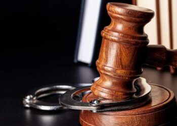 Колишній директор Херсонського порту отримав 9 років за працю на окупантів :: Інтент :: Суспільно-політичне видання:: Регіональна мережа якісної журналістики