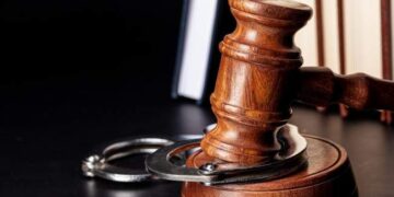 Колишній директор Херсонського порту отримав 9 років за працю на окупантів :: Інтент :: Суспільно-політичне видання:: Регіональна мережа якісної журналістики