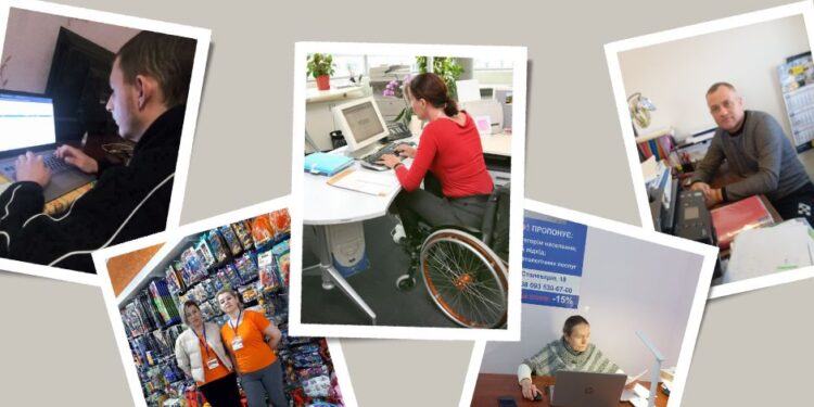 Компенсації для роботодавців у Запоріжжі – в Центрі зайнятості розповіли, на яку підтримку можна розраховувати та куди звертатися | Новости Запорожья