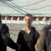 Контррозвідка СБУ затримала коригувальника у Миколаєві :: Інтент :: Суспільно-політичне видання:: Регіональна мережа якісної журналістики
