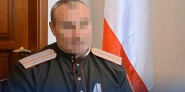 Лідер незаконного формування в Криму може отримати 15 років ув’язнення за зраду :: Інтент :: Суспільно-політичне видання:: Регіональна мережа якісної журналістики