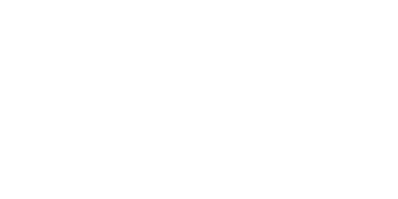 Майбутні F-35 зможуть літати без пілотів — АВТО