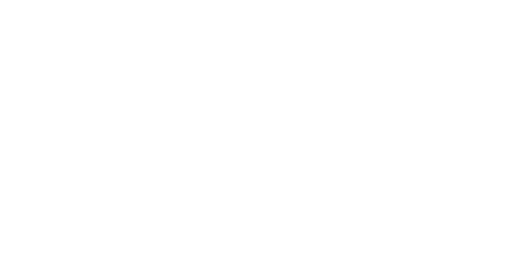 Майбутні F-35 зможуть літати без пілотів — АВТО