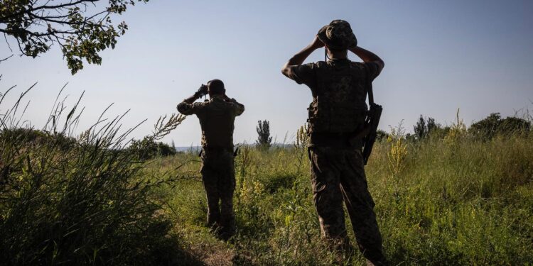 Мапа тривог 4 травня на Полтавщині: причини – ПОЛТАВА СЬОГОДНІ