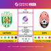 Матч 30-го туру VBET Української Прем’єр-Ліги «Карпати» — «Зоря»: статистичне прев’ю