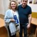Миколаївських захисників та волонтерів нагородили відзнаками «За оборону Миколаєва» » Миколаївський Оглядач