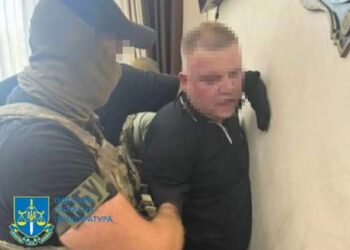 Міського голову Білгорода-Дністровського залишили під вартою :: Інтент :: Суспільно-політичне видання:: Регіональна мережа якісної журналістики