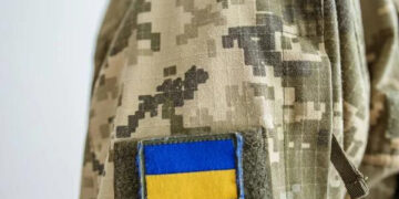 Мобілізація на Івано-Франківщині: проблема СЗЧ та нові підходи до рекрутингу і військової підготовки