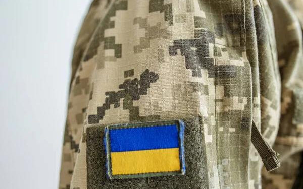 Мобілізація на Івано-Франківщині: проблема СЗЧ та нові підходи до рекрутингу і військової підготовки