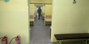 На Черкащині судитимуть директора школи за недбале будівництво укриття: збитки перевищують 3 мільйони