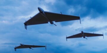 На Черкащині знищили 6 повітряних цілей: є пошкодження та троє людей звернулися до медиків