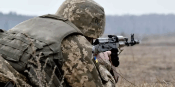 На Чигиринщині протягом двох днів лунатимуть постріли: у чому причина