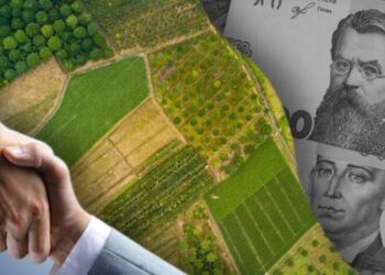 На Херсонщині викрили аферу із сільськогосподарськими землями на 17 мільйонів :: Інтент :: Суспільно-політичне видання:: Регіональна мережа якісної журналістики