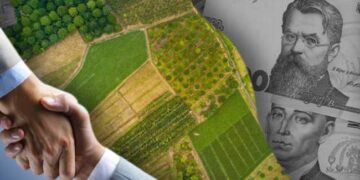 На Херсонщині викрили аферу із сільськогосподарськими землями на 17 мільйонів :: Інтент :: Суспільно-політичне видання:: Регіональна мережа якісної журналістики