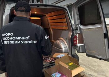 На кордоні з Одещиною затримали контрабандиста з товаром на 15 мільйонів :: Інтент :: Суспільно-політичне видання:: Регіональна мережа якісної журналістики