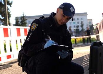 На Куликовому полі в Одесі порізали поліцейських :: Інтент :: Суспільно-політичне видання:: Регіональна мережа якісної журналістики