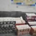 На Львівщині прикордонники зупинили незаконне ввезення рідин для електронних сигарет на мільйон гривень – RegioNews.ua