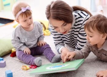 На Львівщині жінка незаконно отримала 100 тис. грн за фіктивну “муніципальну няню”